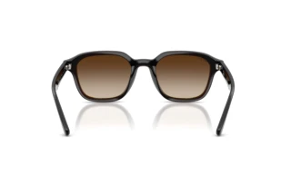 Widok z tyłu Ray-Ban RB4458D (714/13)
