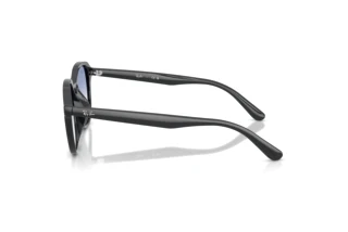 Widok z boku Ray-Ban RB4459D (623019)