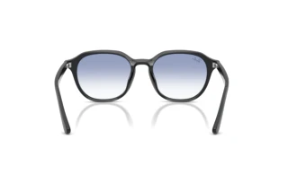 Widok z tyłu Ray-Ban RB4459D (623019)