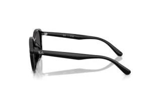 Widok z boku Ray-Ban RB4459D (901/87)