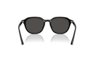 Widok z tyłu Ray-Ban RB4459D (901/87)