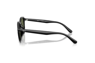 Widok z boku Ray-Ban RB4459D (901/9A)