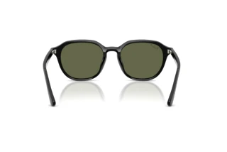 Widok z tyłu Ray-Ban RB4459D (901/9A)