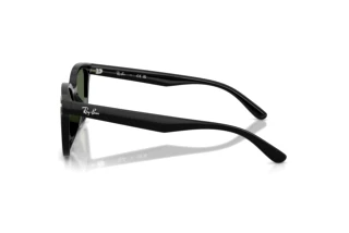 Widok z boku Ray-Ban RB4461D (601/71)