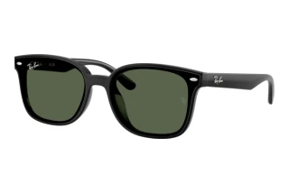 Widok z przodu Ray-Ban RB4461D (601/71)