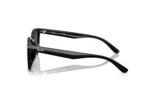 Widok z boku Ray-Ban RB4461D (601/87)