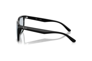 Widok z boku Ray-Ban RB4466D (601/72)