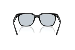 Widok z tyłu Ray-Ban RB4466D (601/72)