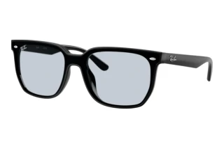 Widok z przodu Ray-Ban RB4466D (601/72)