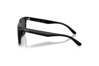 Widok z boku Ray-Ban RB4466D (601/87)