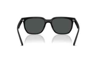 Widok z tyłu Ray-Ban RB4466D (601/87)