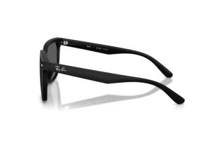 Widok z boku Ray-Ban RB4466D (601S81)