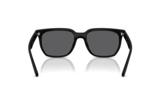 Widok z tyłu Ray-Ban RB4466D (601S81)