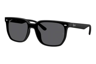 Widok z przodu Ray-Ban RB4466D (601S81)