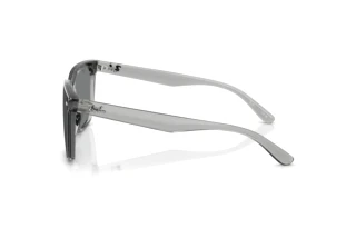Widok z boku Ray-Ban RB4466D (645087)