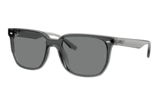 Widok z przodu Ray-Ban RB4466D (645087)