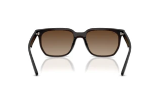 Widok z tyłu Ray-Ban RB4466D (714/13)