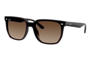Widok z przodu Ray-Ban RB4466D (714/13)