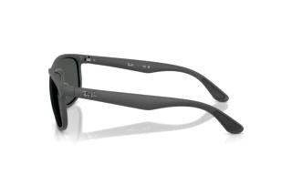 Widok z boku Ray-Ban RB4468 (601787)