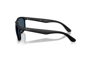 Widok z boku Ray-Ban RB4468 (601S1C)