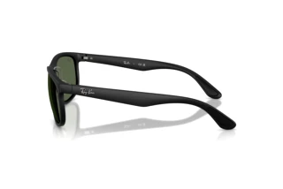 Widok z boku Ray-Ban RB4468 (601S71)