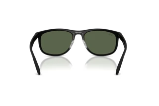Widok z tyłu Ray-Ban RB4468 (601S71)