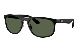 Widok z przodu Ray-Ban RB4468 (601S71)