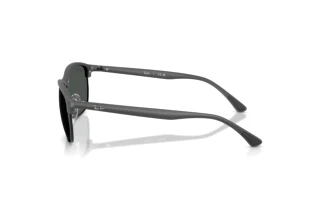 Widok z boku Ray-Ban RB4469 (601787)