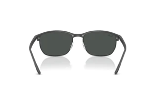 Widok z tyłu Ray-Ban RB4469 (601787)