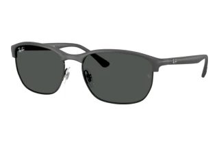 Widok z przodu Ray-Ban RB4469 (601787)