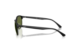 Widok z boku Ray-Ban RB4469 (601S/2)