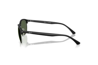 Widok z boku Ray-Ban RB4469 (601S71)