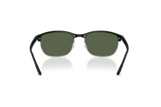 Widok z tyłu Ray-Ban RB4469 (601S71)