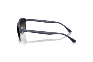 Widok z boku Ray-Ban RB4469 (6331T3)
