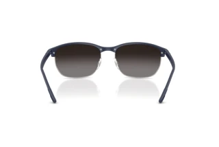 Widok z tyłu Ray-Ban RB4469 (6331T3)