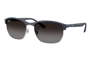 Widok z przodu Ray-Ban RB4469 (6331T3)