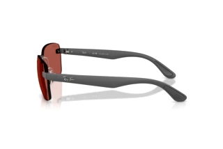 Widok z boku Ray-Ban RB4470CH (60171B)
