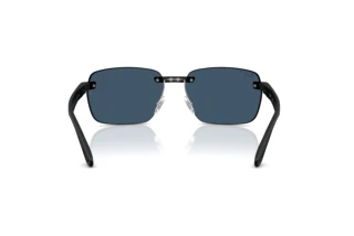 Widok z tyłu Ray-Ban RB4470CH (601S1C)