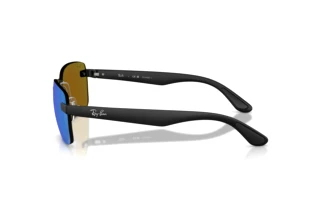 Widok z boku Ray-Ban RB4470CH (601SA1)