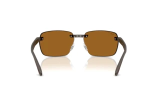 Widok z tyłu Ray-Ban RB4470CH (6124BB)