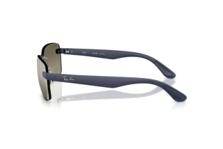 Widok z boku Ray-Ban RB4470CH (63315J)