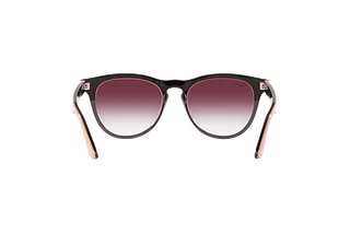 Widok z tyłu Ray-Ban IRIS (RB4471 - 66338H)