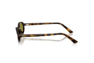Widok z boku Ray-Ban RB4472 (1359/2)