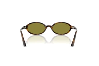 Widok z tyłu Ray-Ban RB4472 (1359/2)