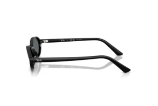 Widok z boku Ray-Ban RB4472 (667781)