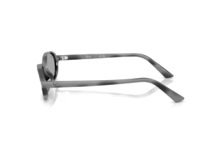 Widok z boku Ray-Ban RB4472 (685480)