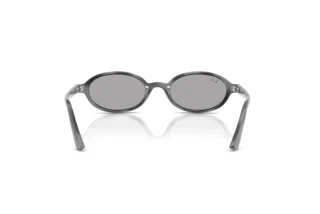 Widok z tyłu Ray-Ban RB4472 (685480)