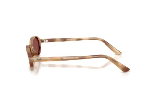 Widok z boku Ray-Ban RB4472 (685675)