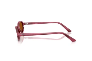 Widok z boku Ray-Ban RB4472 (685773)