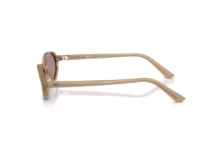 Widok z boku Ray-Ban RB4472 (6891LA)